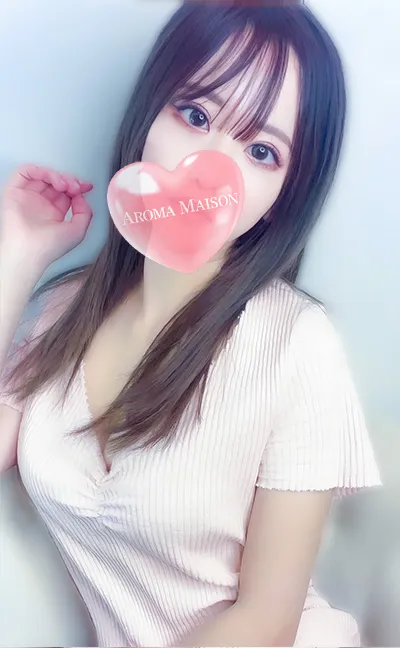 要いおり | 銀座メンズエステ【アロマメゾン】