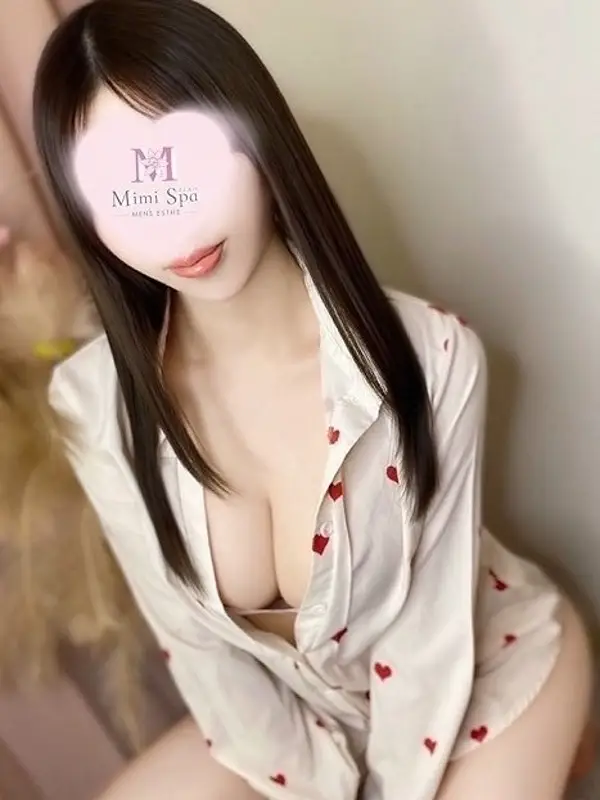 画像2:ひびき|Mimi Spa 〜ミミスパ〜|東京都 銀座