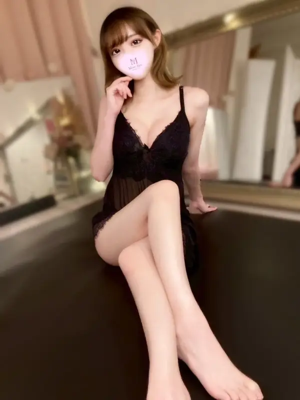 画像3:えりか|Mimi Spa 〜ミミスパ〜|東京都 銀座