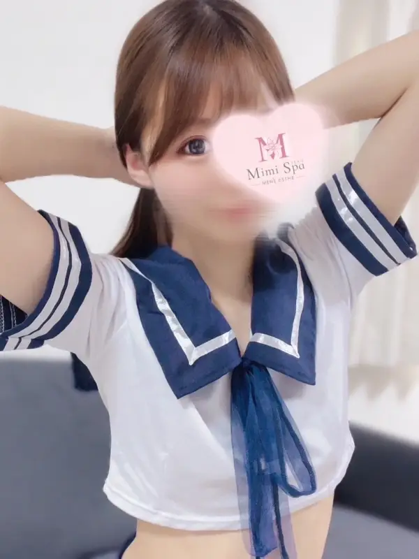 画像4:えりか|Mimi Spa 〜ミミスパ〜|東京都 銀座