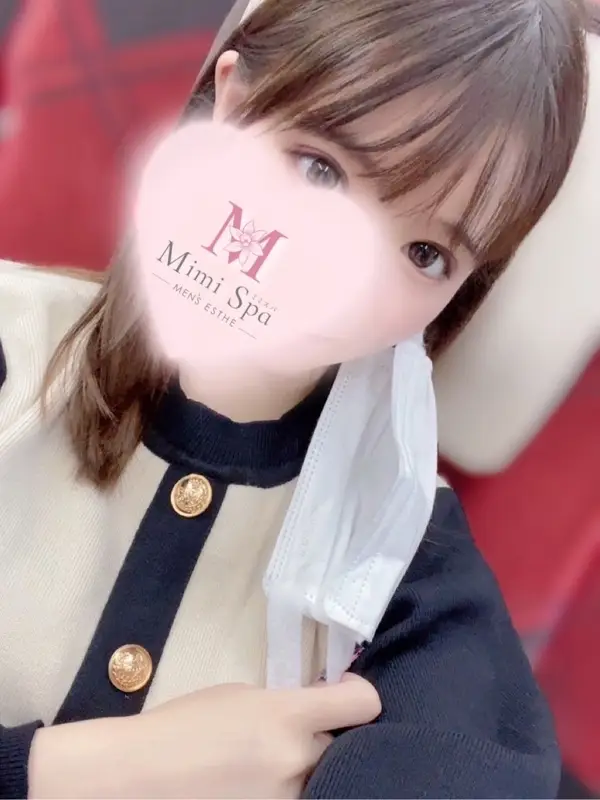 画像5:えりか|Mimi Spa 〜ミミスパ〜|東京都 銀座