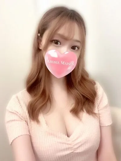 今井ありさ | 銀座メンズエステ【アロマメゾン】