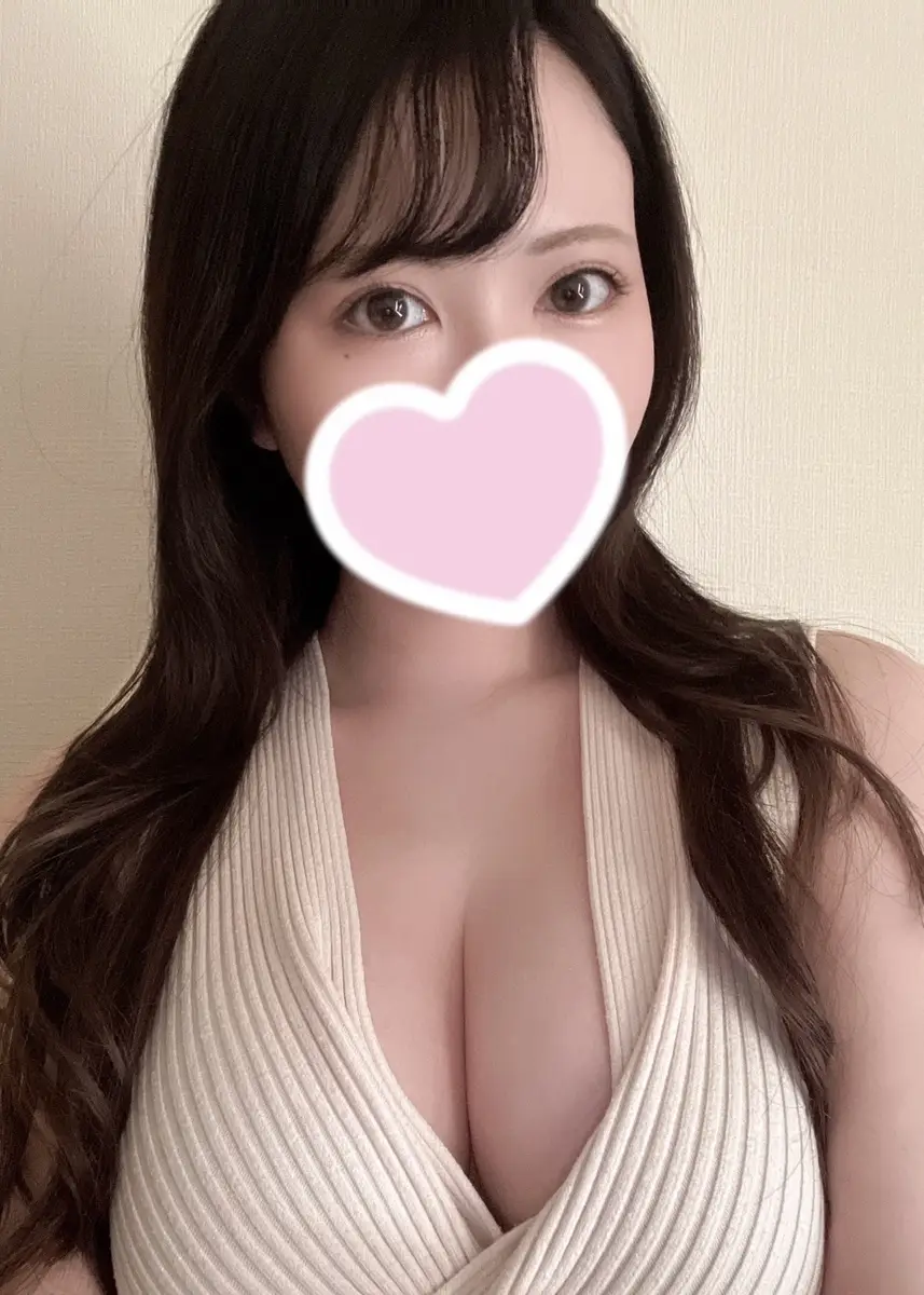 中条みなみ | 【新宿店・初台店・東新宿店 ワンルーム型 メンズエステ】Aroma LaLuna〜アロマ ラルーナ〜 新宿のワンルーム型個室高級メンズエステ】 Aroma LaLuna〜アロマ ラルーナ〜