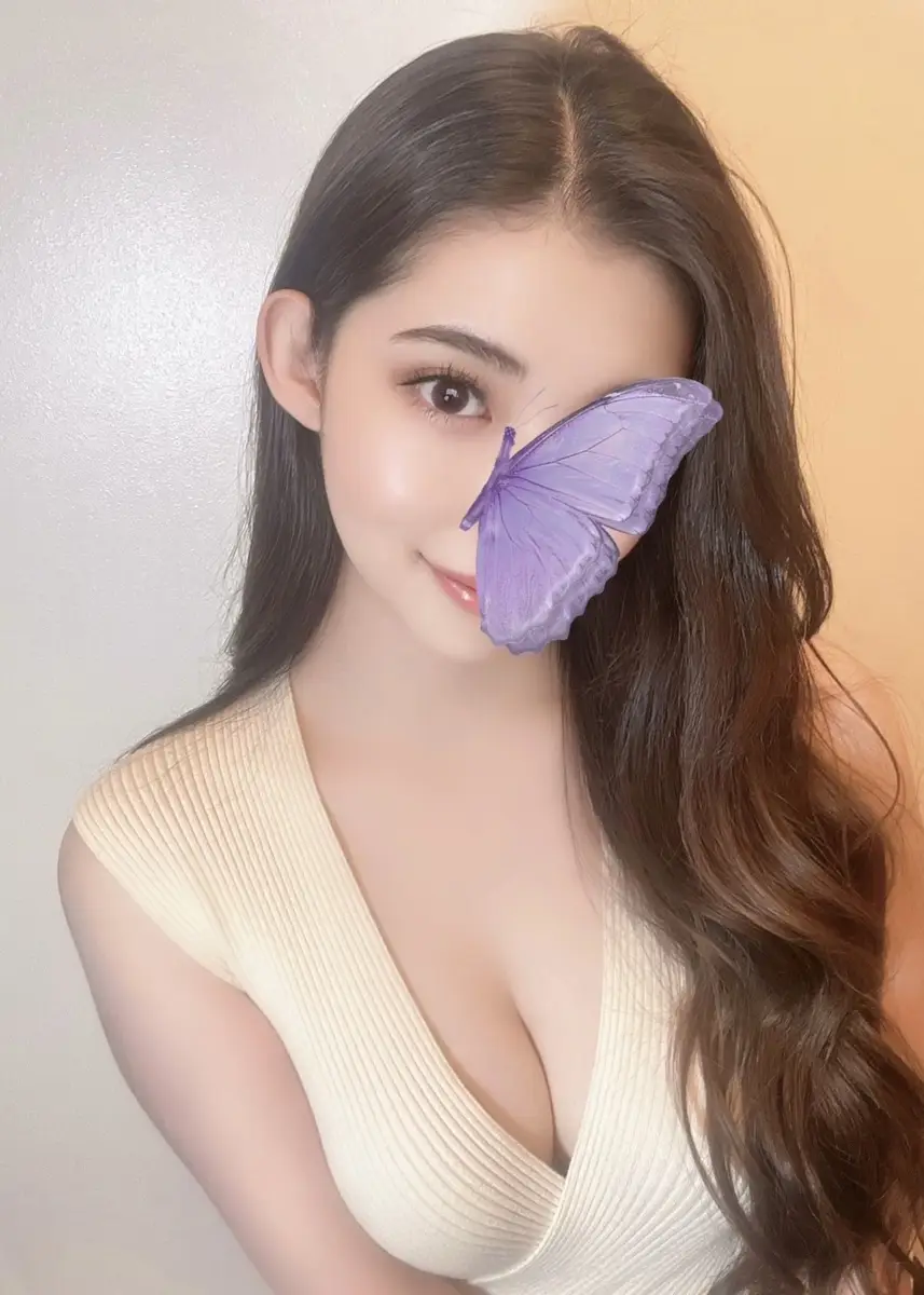 九条みさと | 【新宿店・初台店・東新宿店 ワンルーム型 メンズエステ】Aroma LaLuna〜アロマ ラルーナ〜 新宿のワンルーム型個室高級メンズエステ】 Aroma LaLuna〜アロマ ラルーナ〜