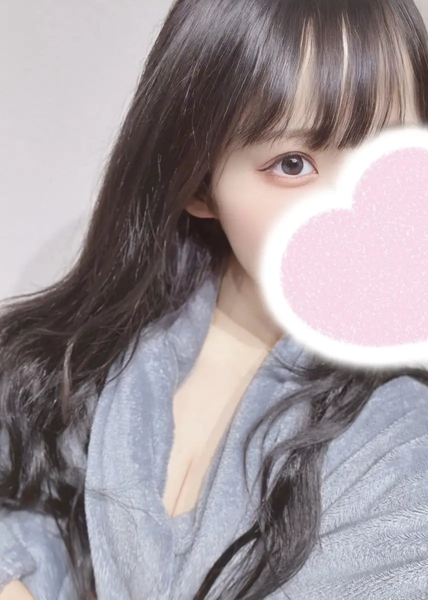 天音ほのか | 【新宿店・初台店・東新宿店 ワンルーム型 メンズエステ】Aroma LaLuna〜アロマ ラルーナ〜 新宿のワンルーム型個室高級メンズエステ】 Aroma LaLuna〜アロマ ラルーナ〜