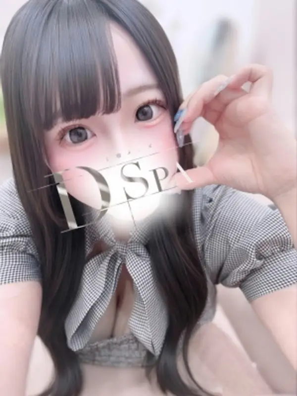 画像4：山盛ぱいん｜D-SPA｜東京都 新宿
