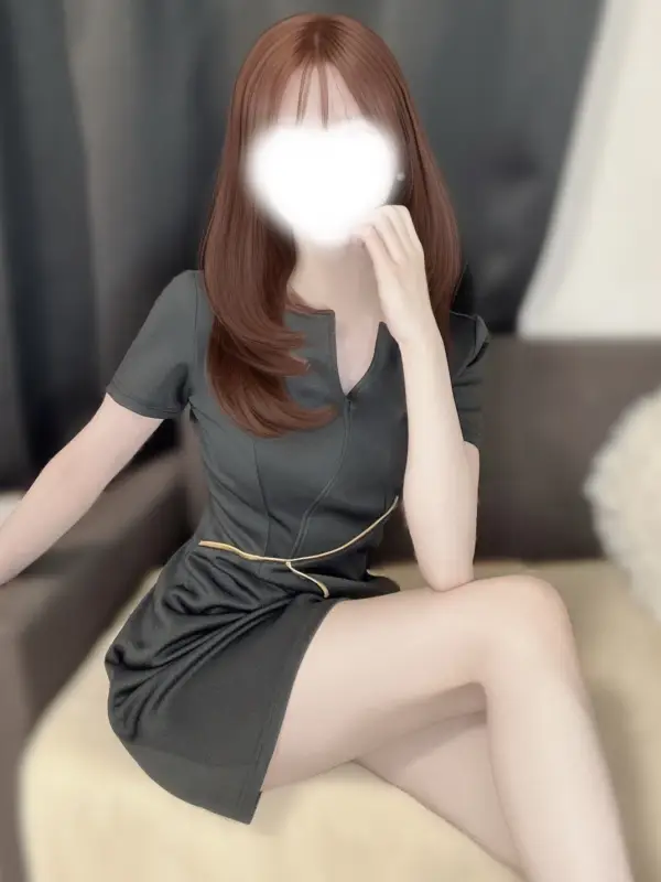 画像3：白井ここね｜D-SPA｜東京都 新宿