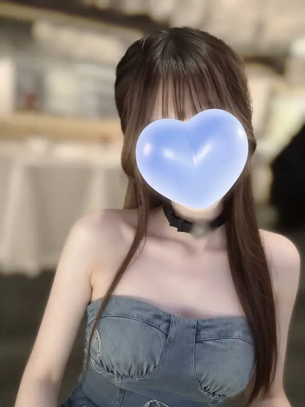 画像4：白井ここね｜D-SPA｜東京都 新宿