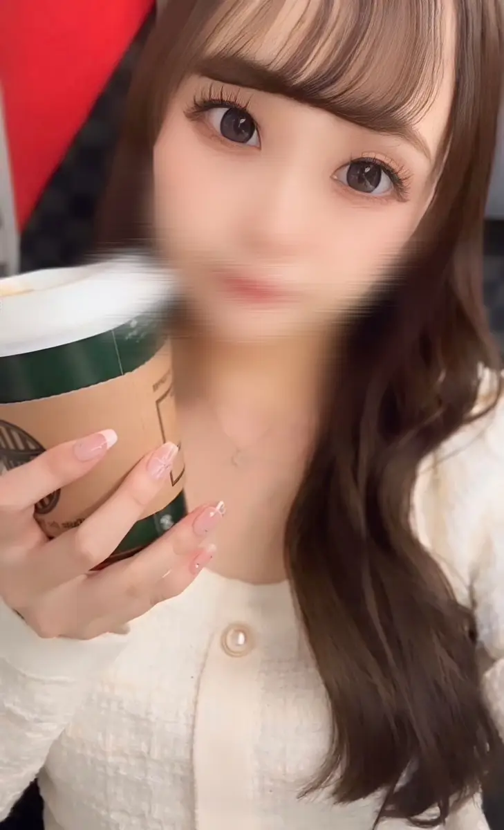 成宮ゆり ｜ 【新宿店・初台店・東新宿店 ワンルーム型 メンズエステ】Aroma LaLuna〜アロマ ラルーナ〜 新宿のワンルーム型個室高級メンズエステ】 Aroma LaLuna〜アロマ ラルーナ〜