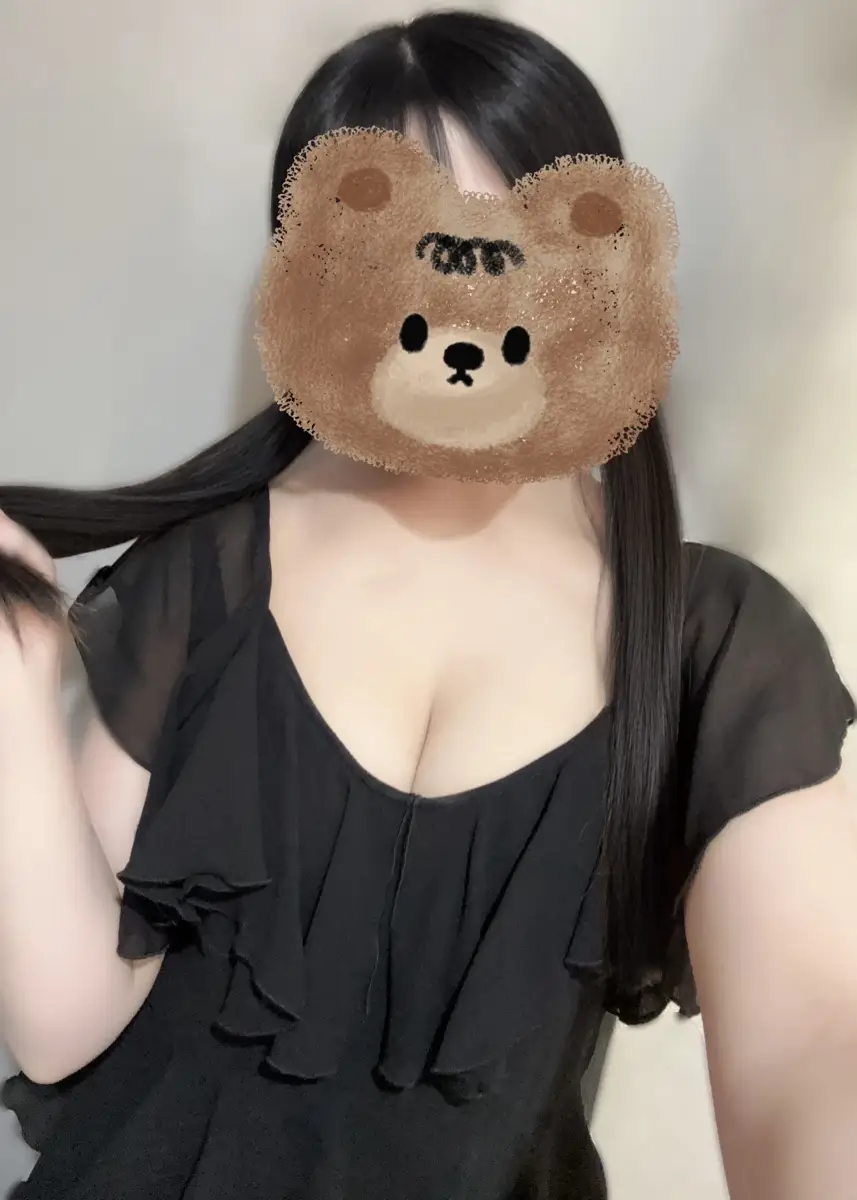 真瀬さゆり ｜ 【新宿店・初台店・東新宿店 ワンルーム型 メンズエステ】Aroma LaLuna〜アロマ ラルーナ〜 新宿のワンルーム型個室高級メンズエステ】 Aroma LaLuna〜アロマ ラルーナ〜