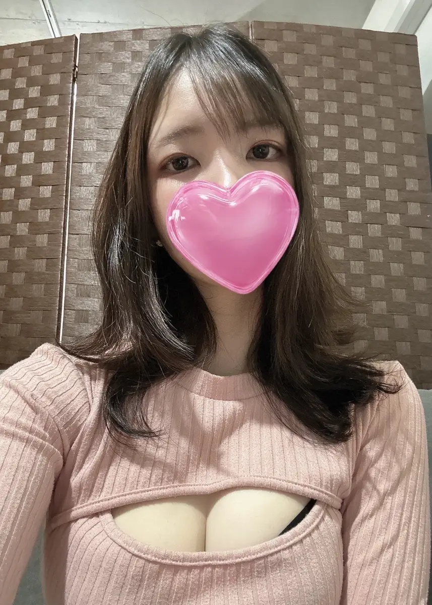 堀江みな | 【新宿店・初台店・東新宿店 ワンルーム型 メンズエステ】Aroma LaLuna〜アロマ ラルーナ〜 新宿のワンルーム型個室高級メンズエステ】 Aroma LaLuna〜アロマ ラルーナ〜