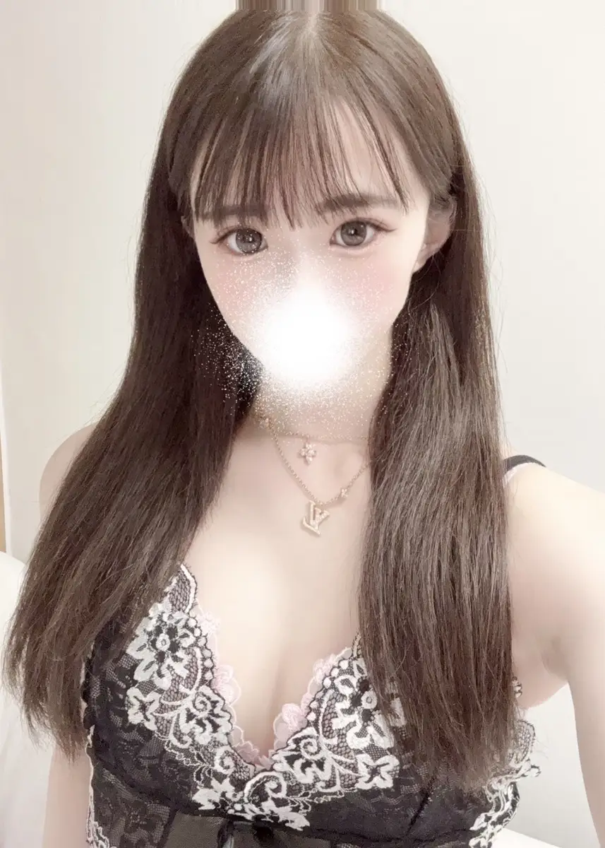 城ヶ崎みう | 【新宿店・初台店・東新宿店 ワンルーム型 メンズエステ】Aroma LaLuna〜アロマ ラルーナ〜 新宿のワンルーム型個室高級メンズエステ】 Aroma LaLuna〜アロマ ラルーナ〜