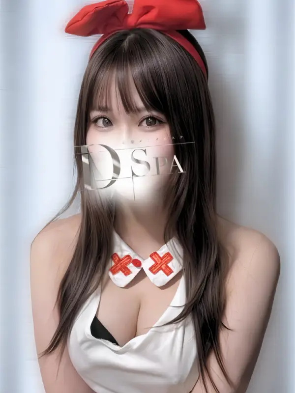 画像2：星月らむ｜D-SPA｜東京都 新宿