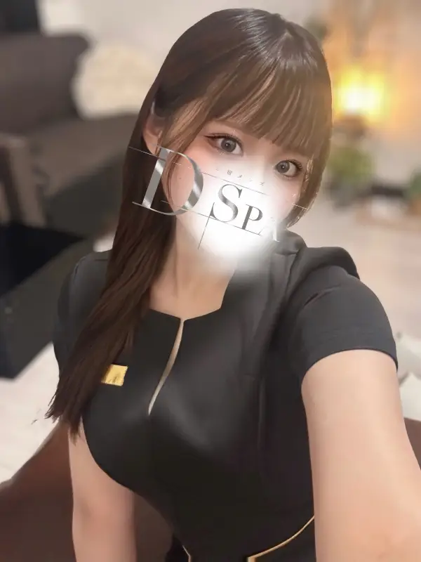 画像4：星月らむ｜D-SPA｜東京都 新宿