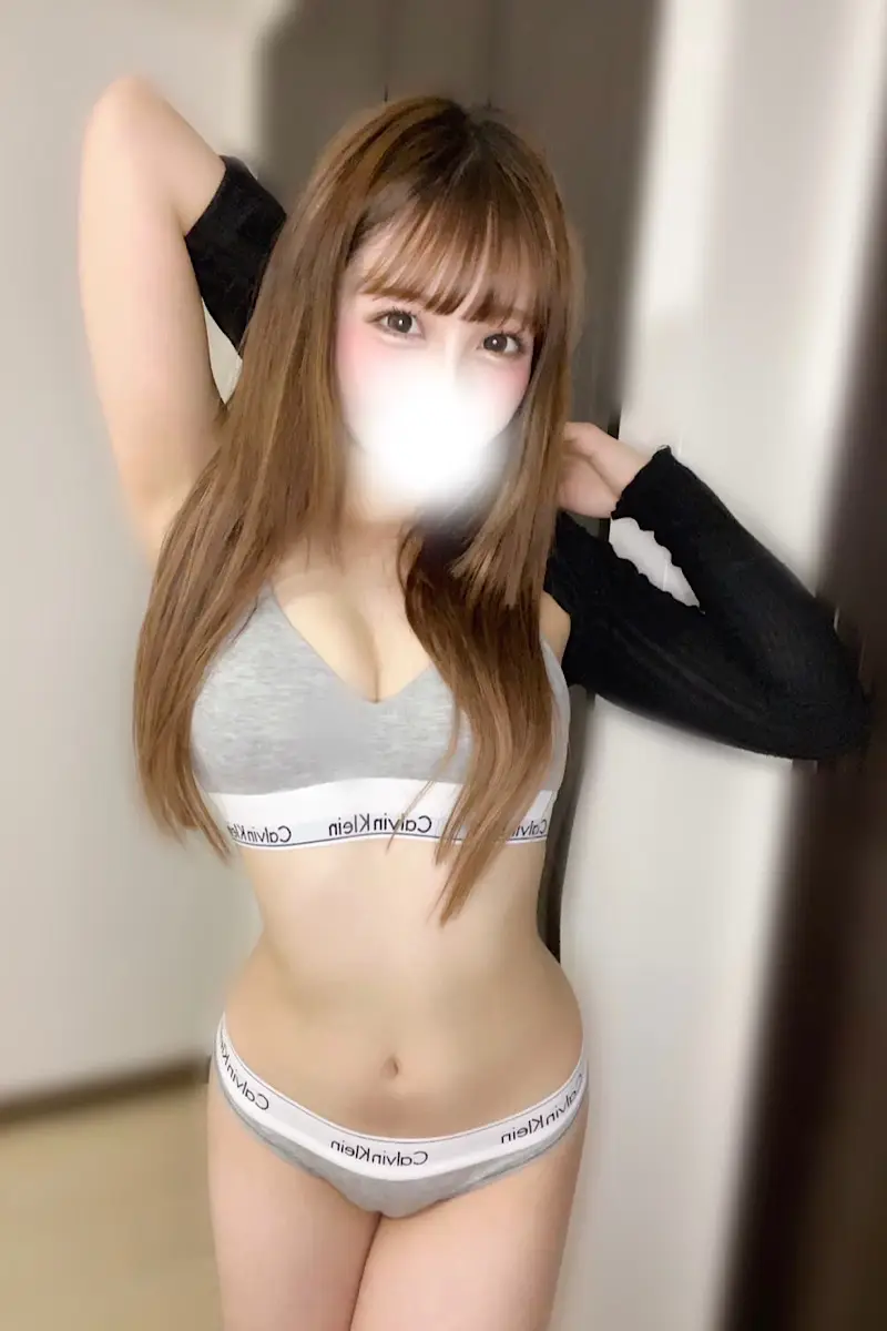 画像3：小鳥遊りな｜Lynx（リンクス）｜東京都 赤羽・王子・板橋