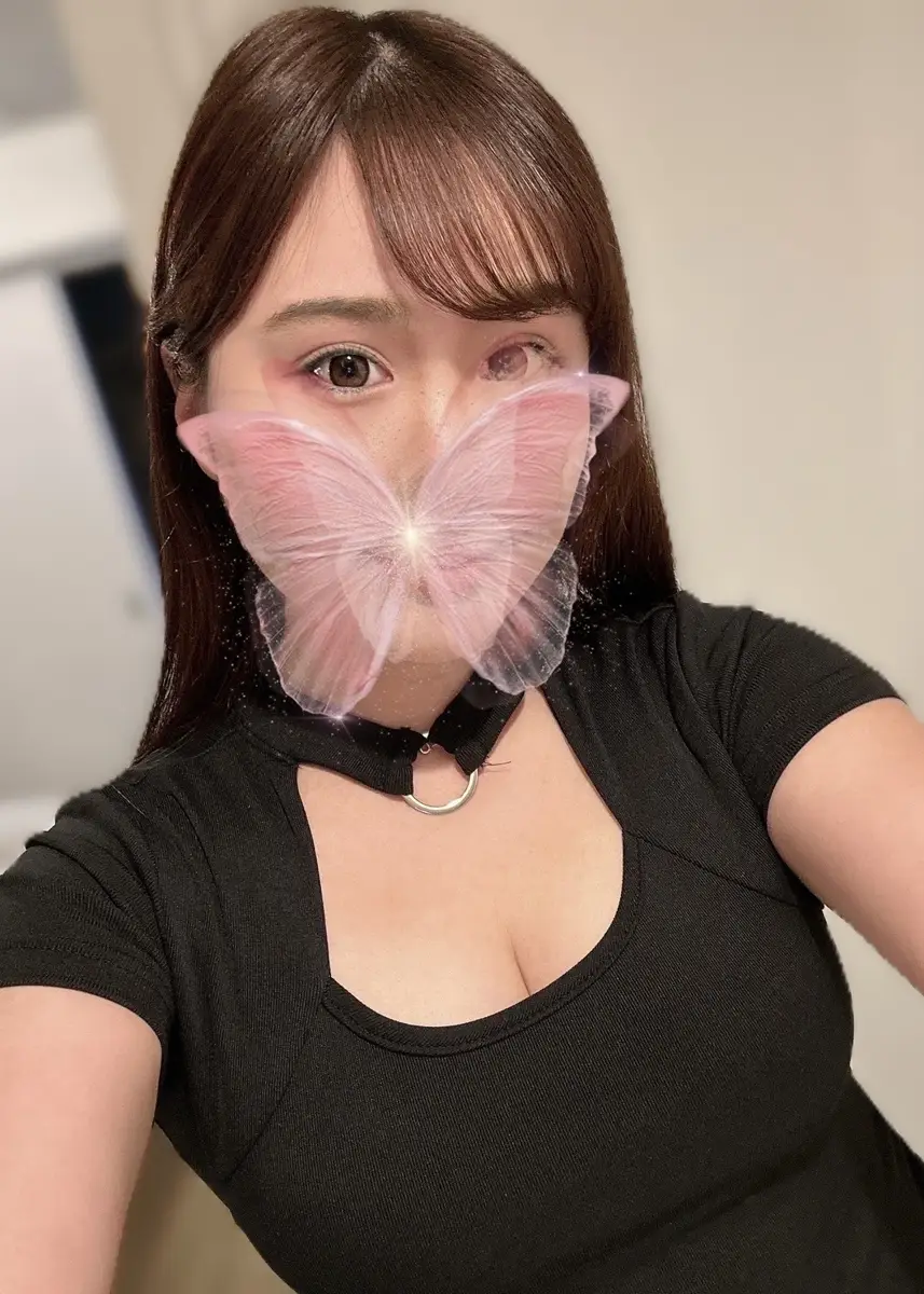 能勢ありさ | 【新宿店・初台店・東新宿店 ワンルーム型 メンズエステ】Aroma LaLuna〜アロマ ラルーナ〜 新宿のワンルーム型個室高級メンズエステ】 Aroma LaLuna〜アロマ ラルーナ〜