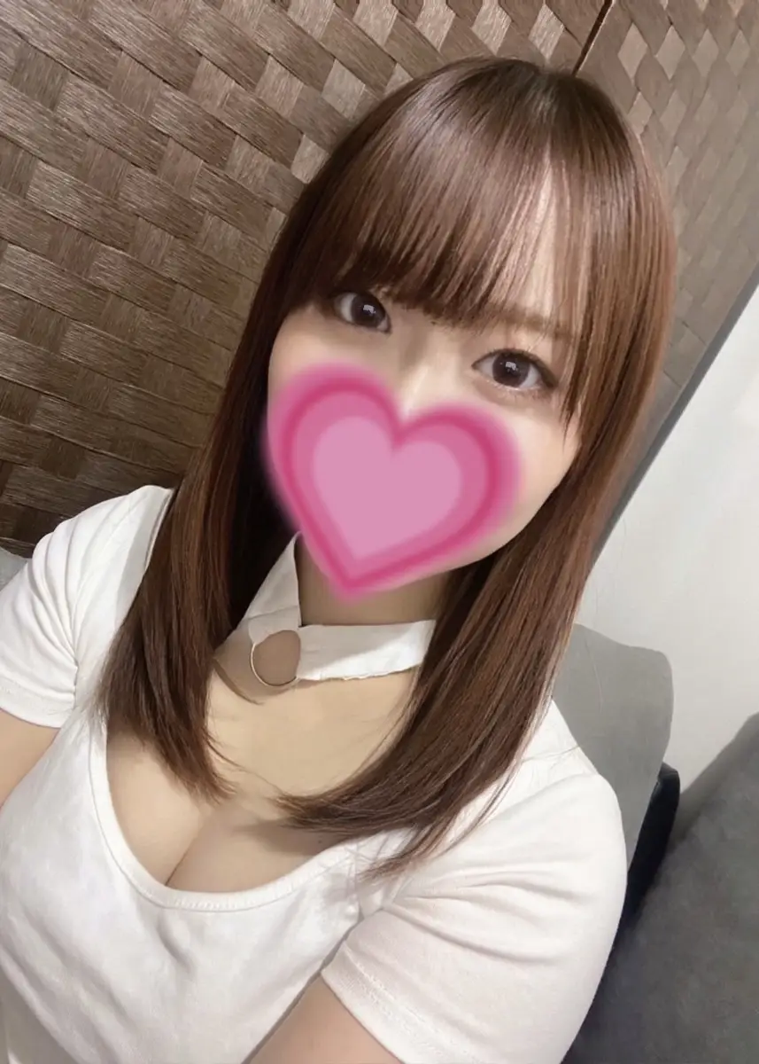 月足はるか | 【新宿店・初台店・東新宿店 ワンルーム型 メンズエステ】Aroma LaLuna〜アロマ ラルーナ〜 新宿のワンルーム型個室高級メンズエステ】 Aroma LaLuna〜アロマ ラルーナ〜