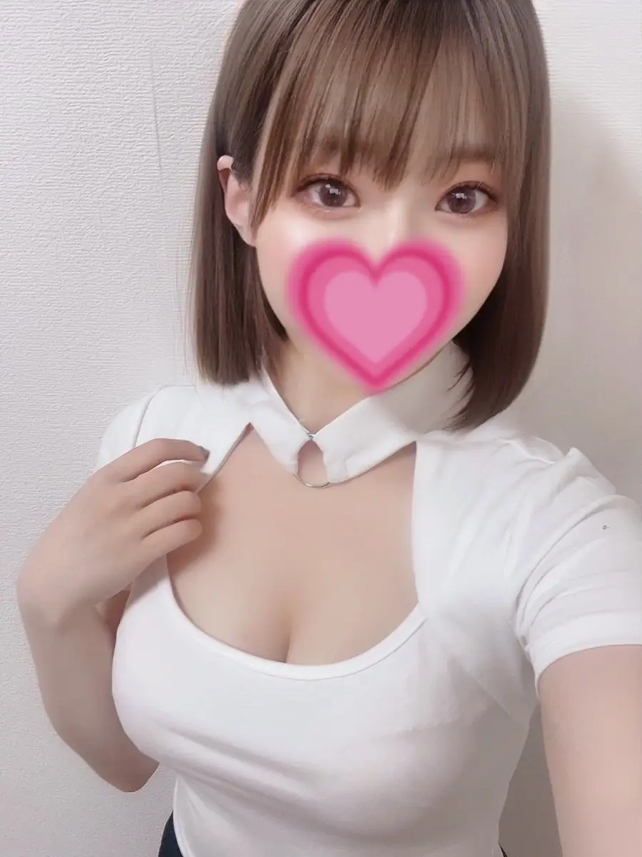 一宮ゆあ | 【新宿店・初台店・東新宿店 ワンルーム型 メンズエステ】Aroma LaLuna〜アロマ ラルーナ〜 新宿のワンルーム型個室高級メンズエステ】 Aroma LaLuna〜アロマ ラルーナ〜