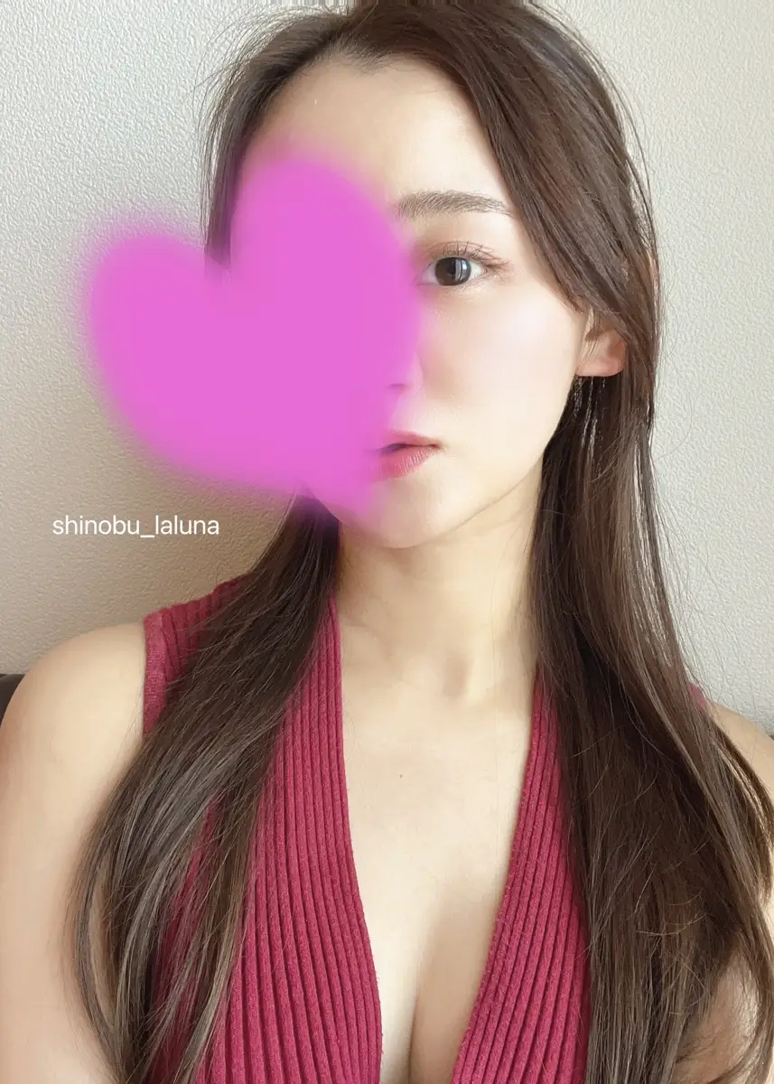小柳しのぶ | 【新宿店・初台店・東新宿店 ワンルーム型 メンズエステ】Aroma LaLuna〜アロマ ラルーナ〜 新宿のワンルーム型個室高級メンズエステ】 Aroma LaLuna〜アロマ ラルーナ〜