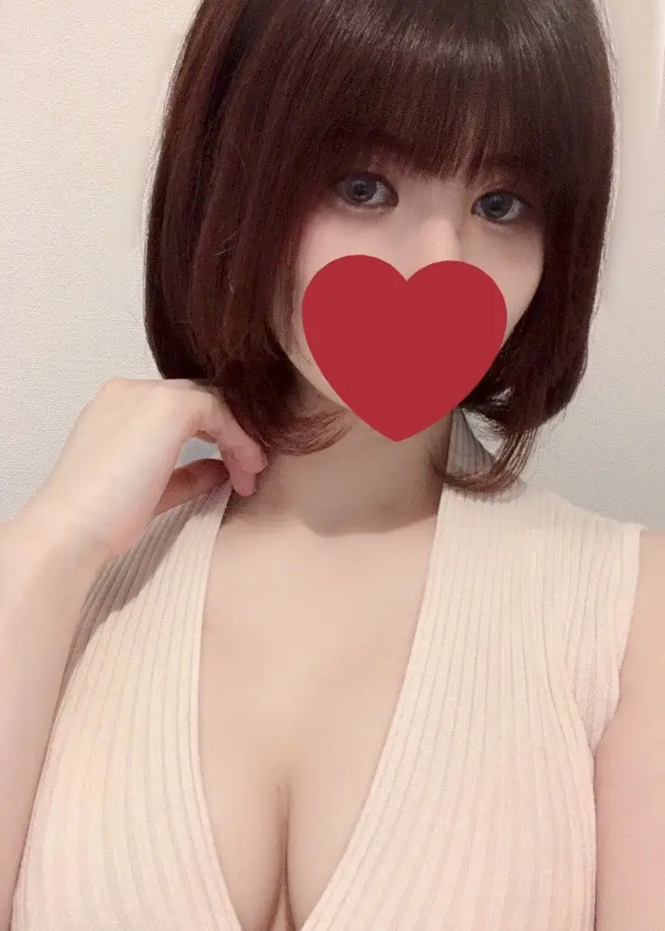 天羽める | 【新宿店・初台店・東新宿店 ワンルーム型 メンズエステ】Aroma LaLuna〜アロマ ラルーナ〜 新宿のワンルーム型個室高級メンズエステ】 Aroma LaLuna〜アロマ ラルーナ〜
