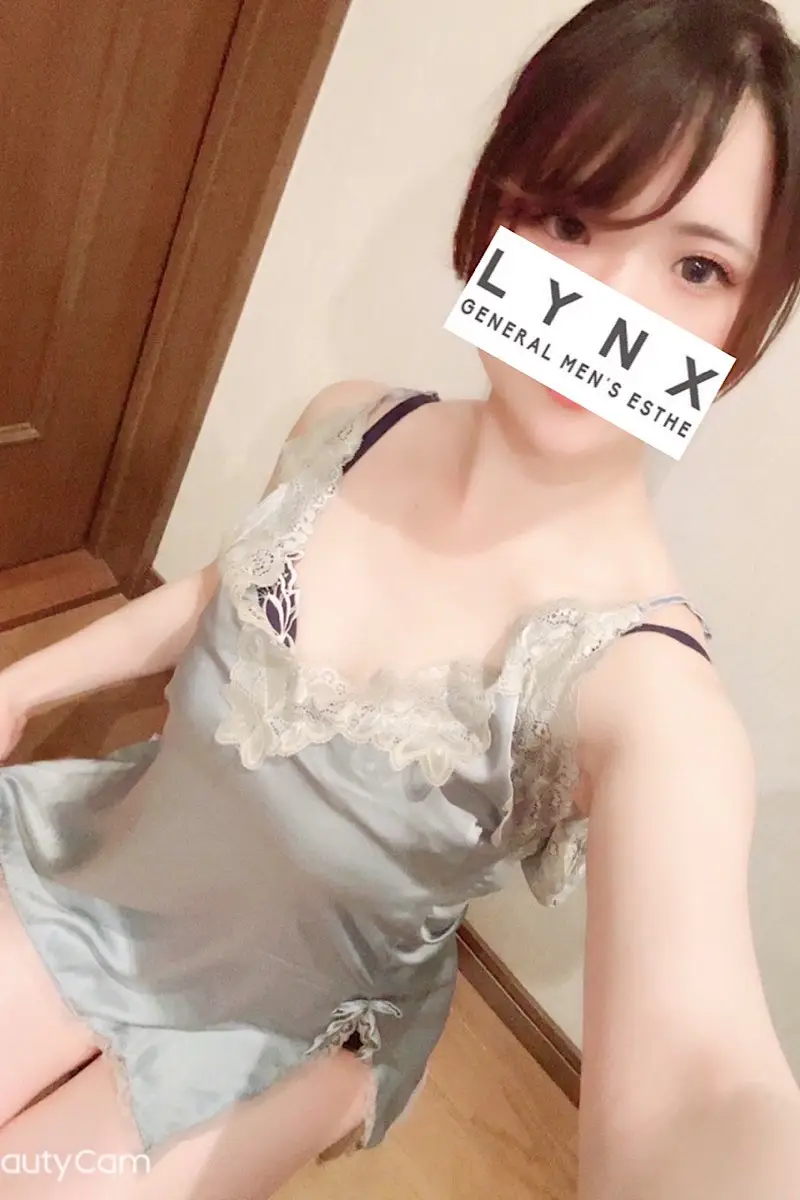 画像3:河北いずみ|Lynx(リンクス)|千葉県 松戸・八柱