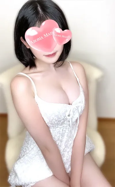 画像4：桜坂ひめな｜アロマメゾン｜東京都 銀座