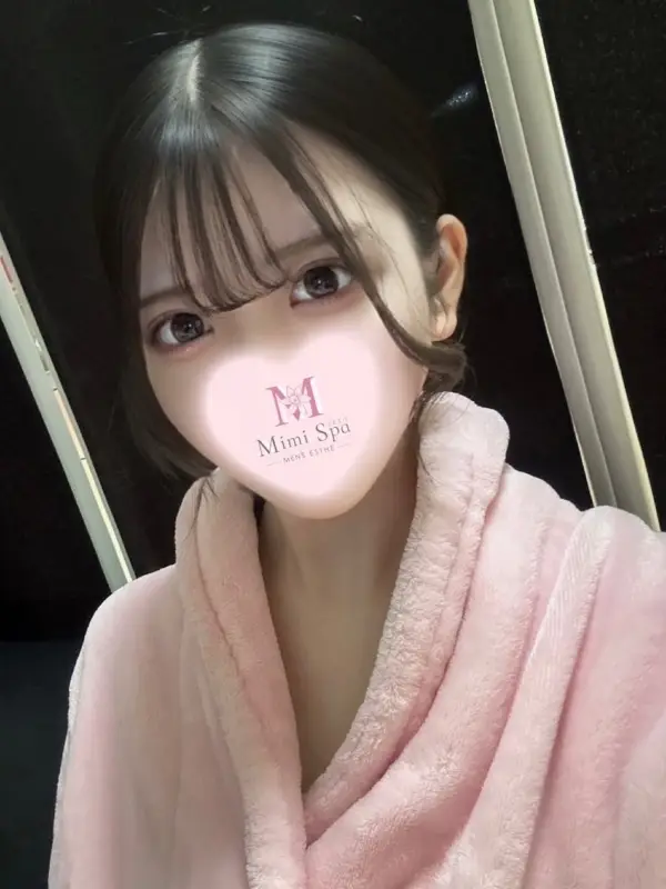 画像5:まき|Mimi Spa 〜ミミスパ〜|東京都 銀座