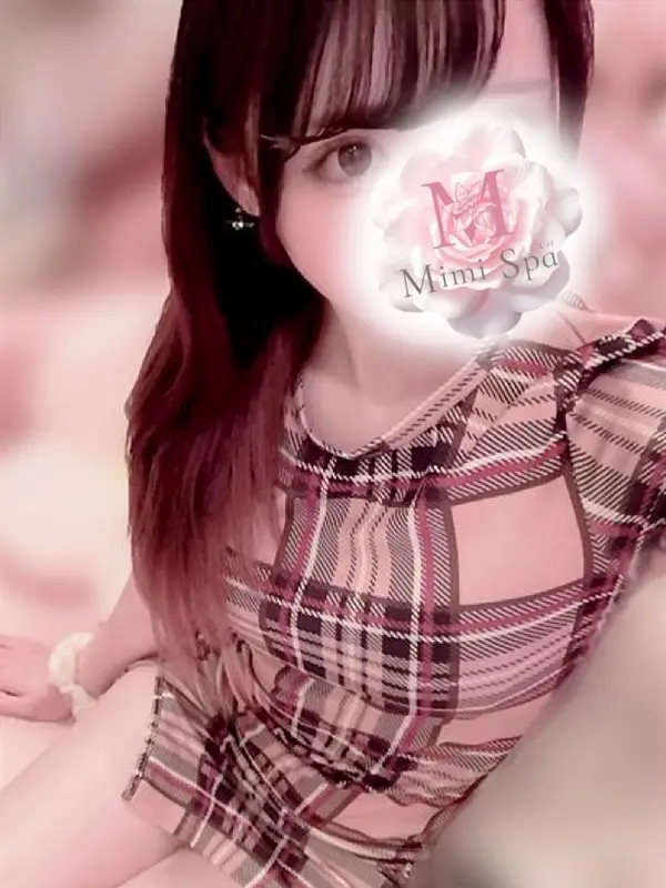 画像5:めあ|Mimi Spa 〜ミミスパ〜|東京都 銀座