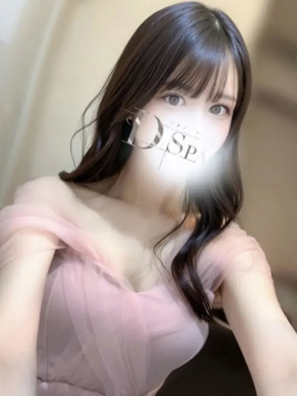 画像2：さくら 佐倉なな｜D-SPA｜東京都 新宿