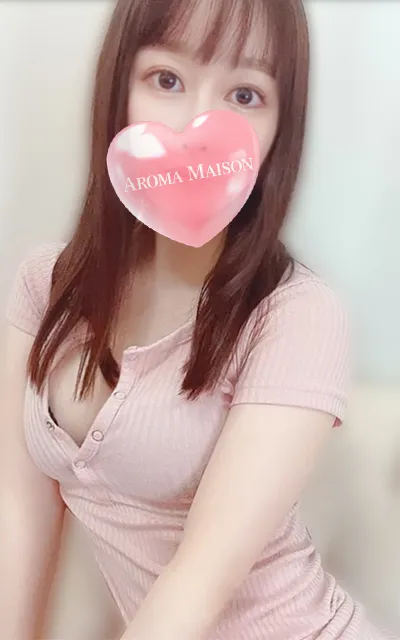 松田まき | 銀座メンズエステ【アロマメゾン】