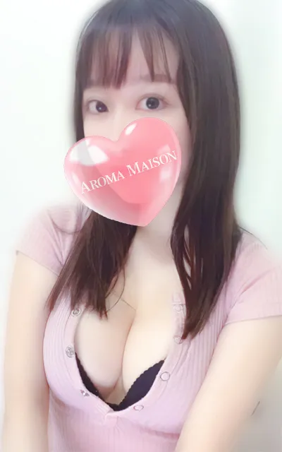 松田まき | 銀座メンズエステ【アロマメゾン】