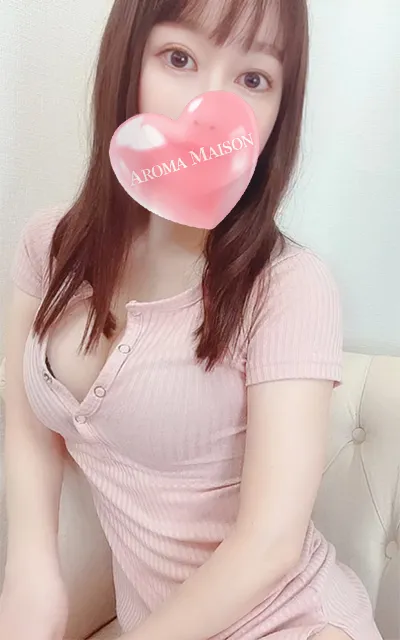 松田まき | 銀座メンズエステ【アロマメゾン】