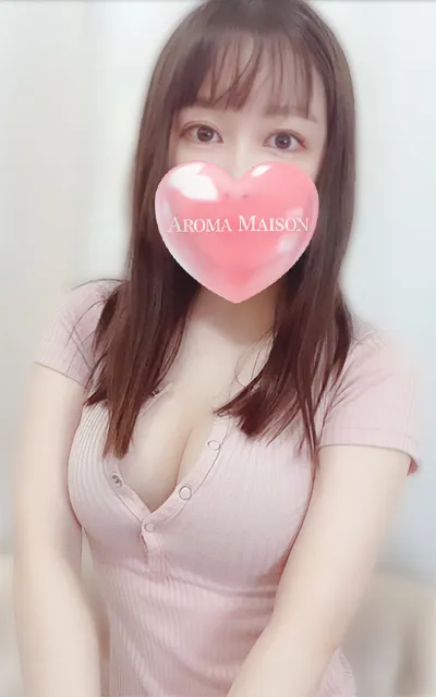 松田まき | 銀座メンズエステ【アロマメゾン】