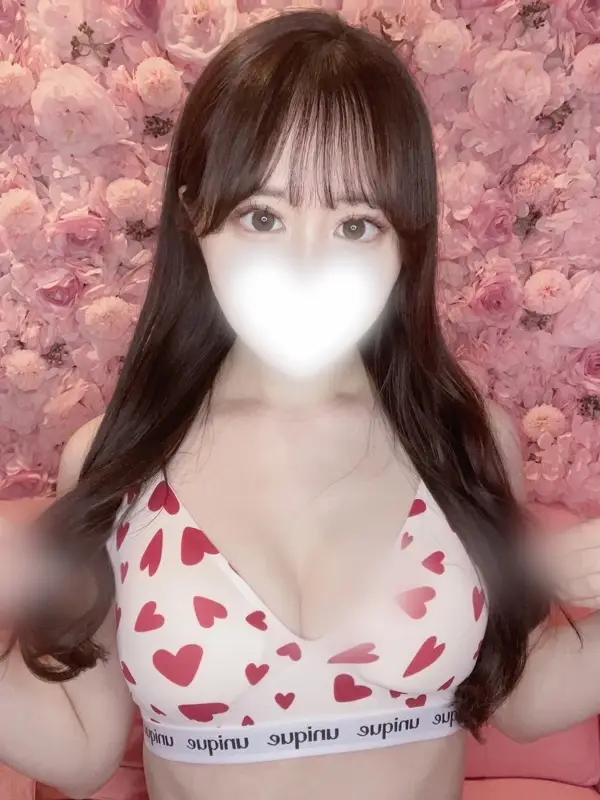 画像3：みづき｜Mimi Spa 〜ミミスパ〜｜東京都 銀座