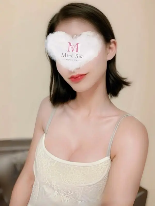 画像4:カリナ|Mimi Spa 〜ミミスパ〜|東京都 銀座