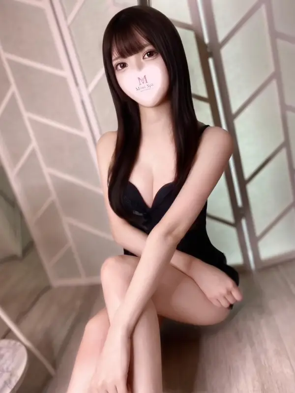 画像3:みらい|Mimi Spa 〜ミミスパ〜|東京都 銀座