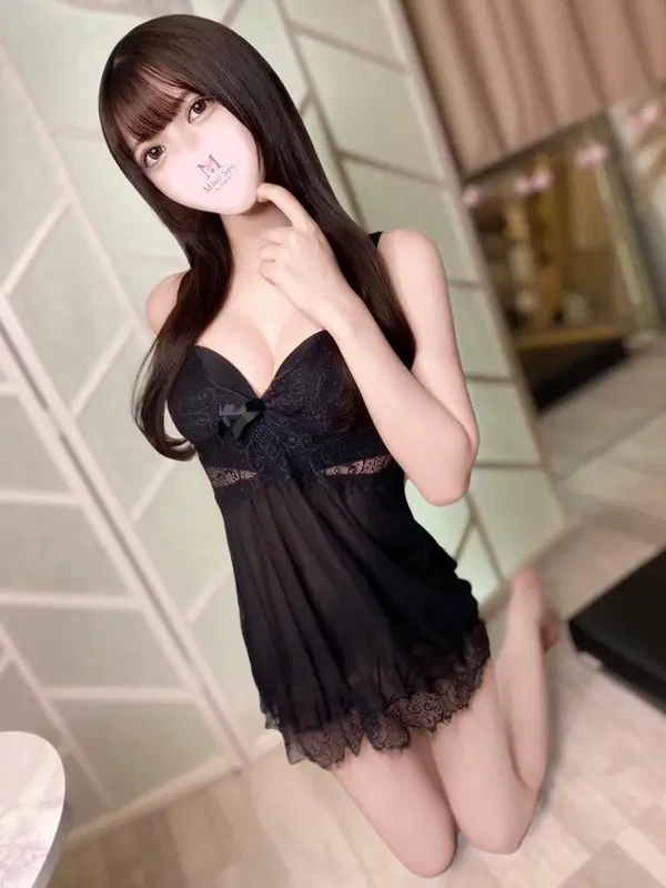 画像4:みらい|Mimi Spa 〜ミミスパ〜|東京都 銀座