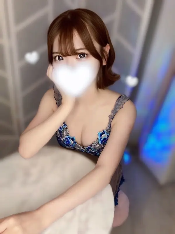 画像5:はづき|Mimi Spa 〜ミミスパ〜|東京都 銀座