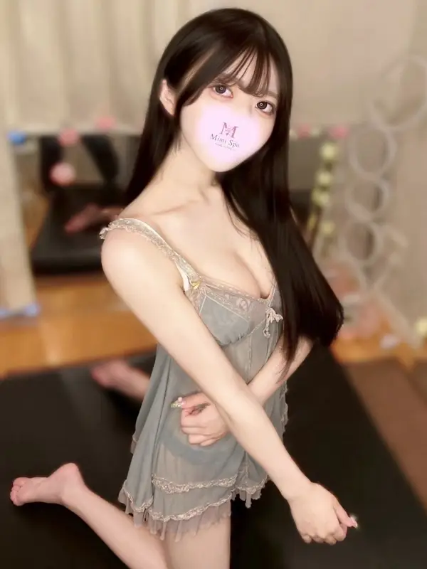 画像3:ひめの|Mimi Spa 〜ミミスパ〜|東京都 銀座