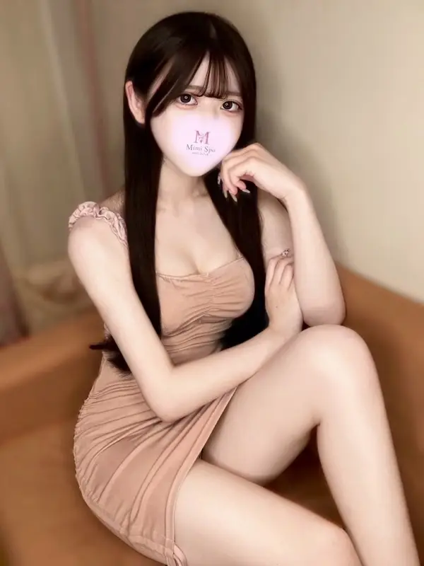 画像4:ひめの|Mimi Spa 〜ミミスパ〜|東京都 銀座
