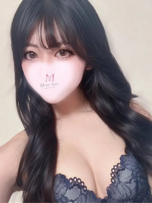 画像5:ひめの|Mimi Spa 〜ミミスパ〜|東京都 銀座
