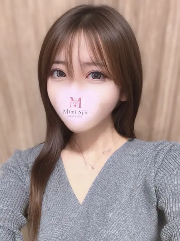 画像5:みお|Mimi Spa 〜ミミスパ〜|東京都 銀座