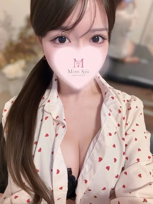 画像2:りり|Mimi Spa 〜ミミスパ〜|東京都 銀座