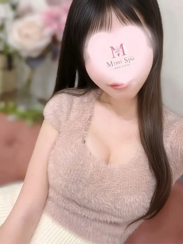 画像3:りり|Mimi Spa 〜ミミスパ〜|東京都 銀座