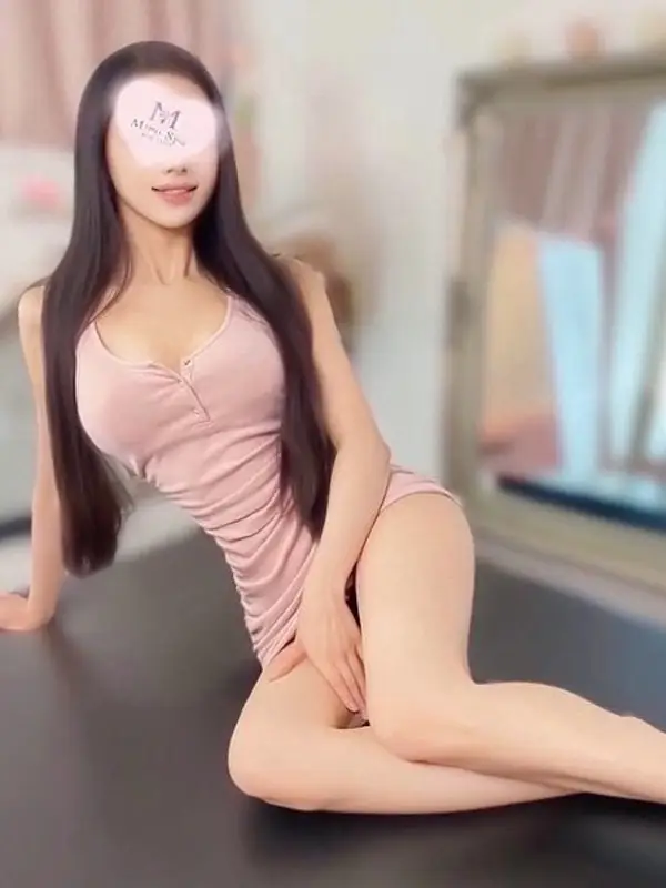 画像5:ゆうき|Mimi Spa 〜ミミスパ〜|東京都 銀座