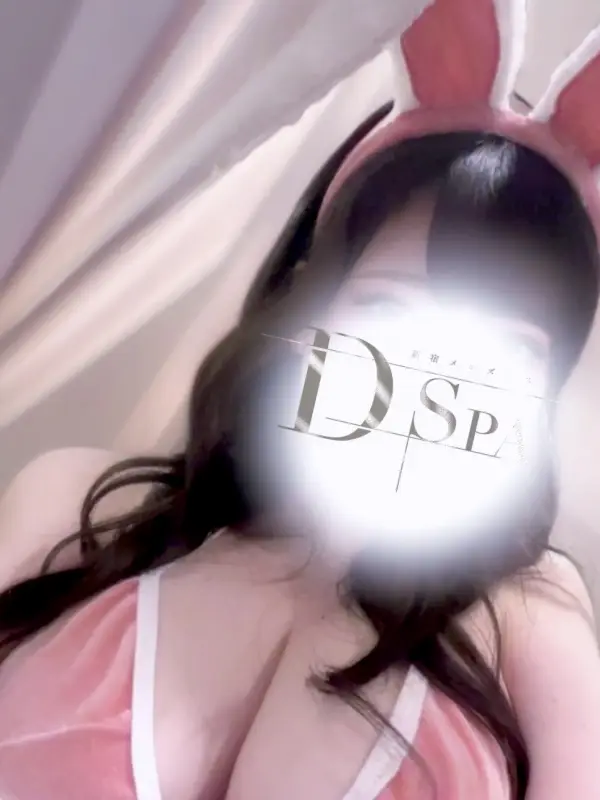 画像4：黒崎かなの｜D-SPA｜東京都 新宿