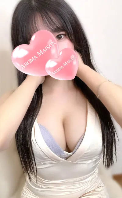 画像2:美咲ゆい|アロマメゾン|東京都 銀座