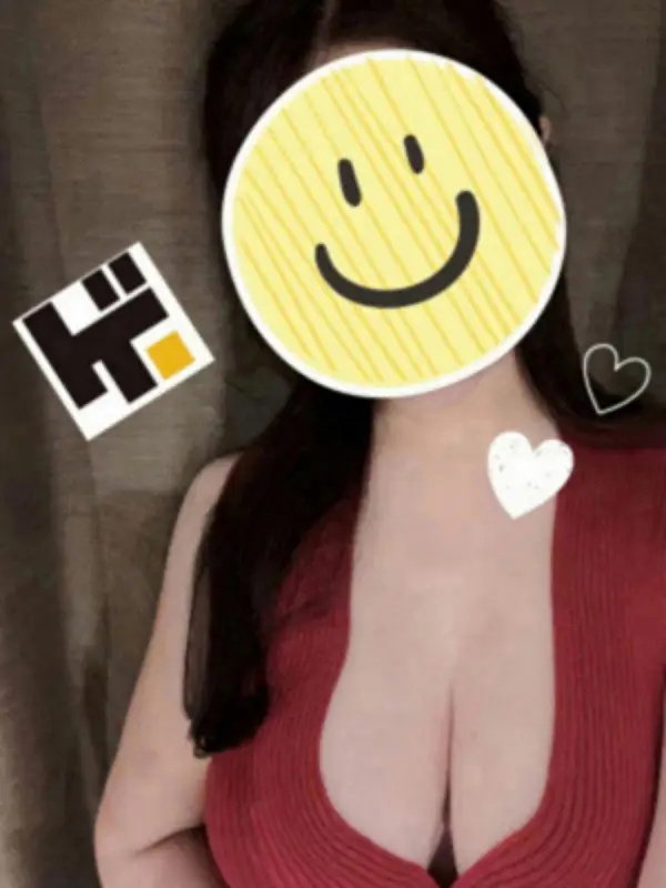 画像2：あかり お姉さま｜激安の殿堂！お姉さまホーテ♡｜東京都 中野・高円寺