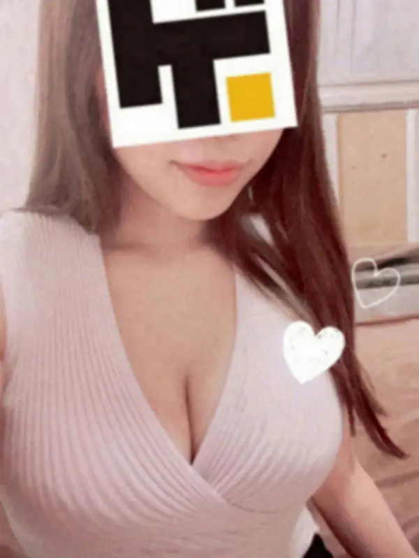 画像2：ももこ お姉さまさん｜激安の殿堂！お姉さまホーテ♡｜東京都 中野・高円寺