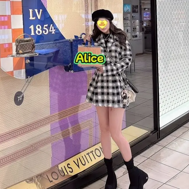 画像2:きらら|メンズスパ アリス|東京都 町田